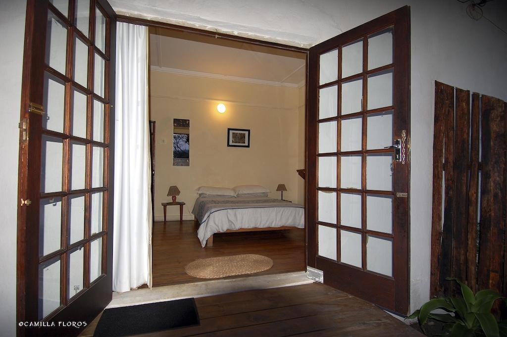 The Lodge On The Beach Port Saint Johnʼs Стая снимка